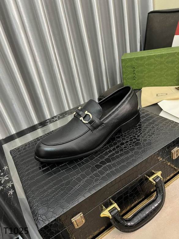 Cucci sz38-45 h1121